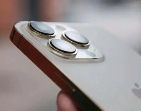 威海苹果16服务中心分享iPhone16要全系取消静音拨片吗 