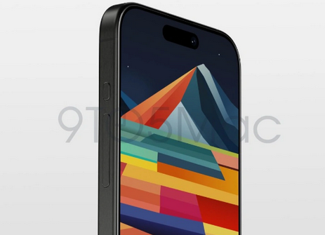 威海苹果15pro维修分享iPhone15Pro静音开关真的会取消吗