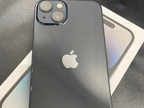 威海苹果12系统修复店分享iPhone12手机系统崩溃无法开机如何解决 