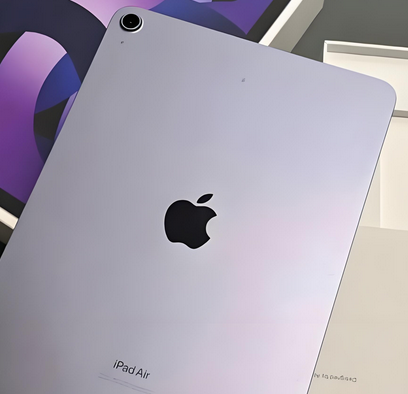 威海ipad充电维修站分享ipad充不进去电怎么回事