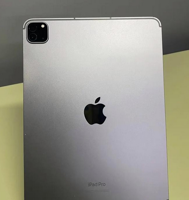 威海ipad维修站分享ipad平板运行缓慢怎么办 